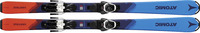 Atomic Vantage Jr 130-150