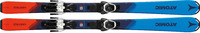 Atomic Vantage Jr 130-150