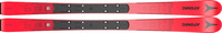 Atomic Redster j9 rs j-rp²