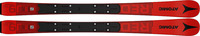Atomic Redster j9 fis j-rp²