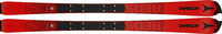 Redster s9 fis j-rp²