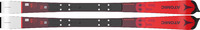Atomic Redster s9 fis m