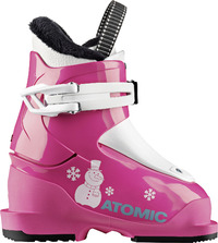 Atomic Hawx girl 1