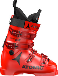 Atomic Redster STI 110