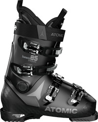 Atomic Hawx Prime 85 W