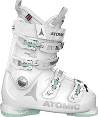 Atomic Hawx magna 85 w