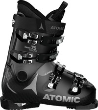 Atomic Hawx magna 75 w