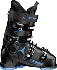 Atomic Hawx ultra 70
