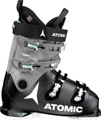 Atomic Hawx magna 95 w