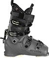Atomic Hawx prime xtd 130 ct gw