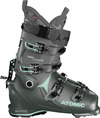 Atomic Hawx prime xtd 115 w ct gw