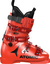 Atomic Redster team issue 150 lifted