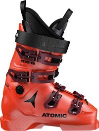 Atomic Redster cs 110
