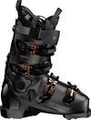 Atomic Hawx ultra 130 s gw