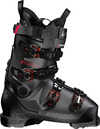Atomic Hawx prime 130 professional gw