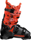 Atomic Hawx prime 130 s gw