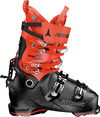 Atomic Hawx prime 110 s gw