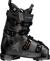 Atomic Hawx prime 105 s w gw