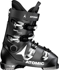 Atomic Hawx prime w