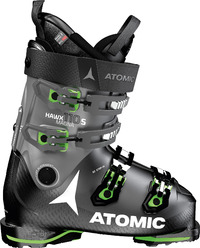 Atomic Hawx magna 110 s gw