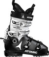 Atomic Hawx ultra xtd 95 w ct gw