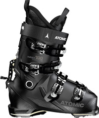 Atomic Hawx prime xtd 100 ht gw