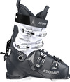Atomic Hawx prime xtd 105 w ct gw