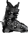 Atomic Hawx prime xtd 95 w ht gw
