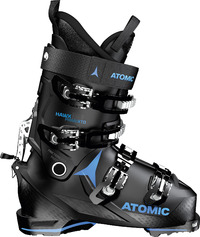 Atomic Hawx prime xtd 80 ht gw