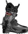 Atomic Backland expert cl