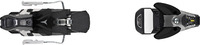 Atomic Sth 13 wtr