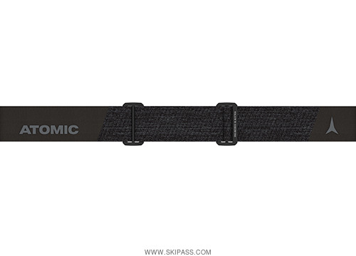 Atomic Count S Hd