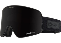 Dragon Nfx2