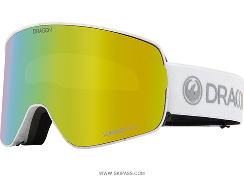 Dragon Nfx2