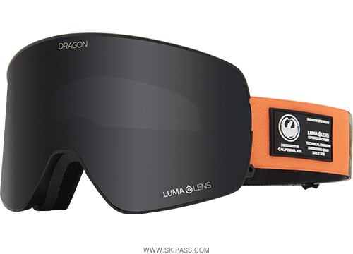 Dragon Nfx2
