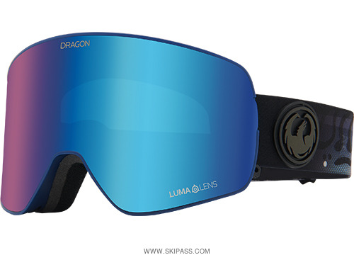 Dragon Nfx2
