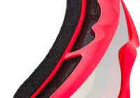  - Rossignol Raffish hero