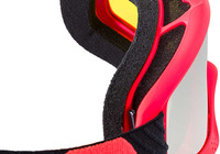  - Rossignol Raffish hero