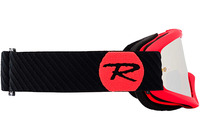  - Rossignol Raffish hero
