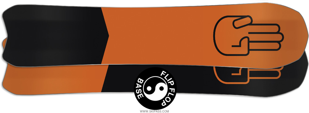 Bataleon Party Wave +