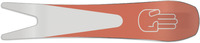 Bataleon Surfer