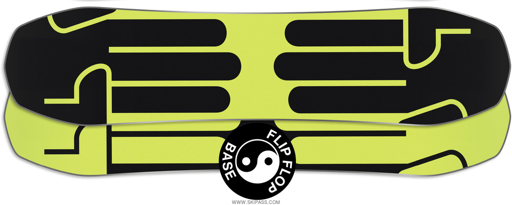 Bataleon Minishred