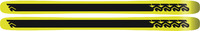 K2 Reckoner 112
