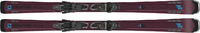 K2 Disruption Alliance 81 Ti