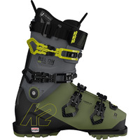 K2 Recon 120