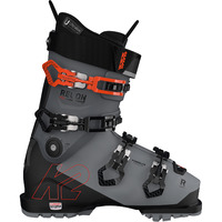 K2 Recon 100