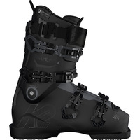 K2 Anthem Pro