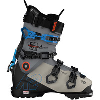 K2 Mindbender 120