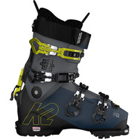 K2 Mindbender 100