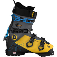 K2 Mindbender Team Jr